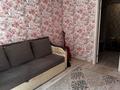 3-бөлмелі пәтер · 60 м² · 1/5 қабат, Комсомольский 16 — Кольцо, бағасы: 15.5 млн ₸ в Рудном — фото 6