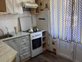 3-бөлмелі пәтер · 60 м² · 1/5 қабат, Комсомольский 16 — Кольцо, бағасы: 15.5 млн ₸ в Рудном — фото 7