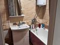 3-бөлмелі пәтер · 60 м² · 1/5 қабат, Комсомольский 16 — Кольцо, бағасы: 15.5 млн ₸ в Рудном — фото 8