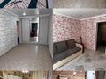 3-бөлмелі пәтер · 60 м² · 1/5 қабат, Комсомольский 16 — Кольцо, бағасы: 15.5 млн ₸ в Рудном — фото 9