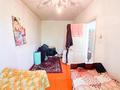 3-комнатная квартира · 70 м² · 4/4 этаж, Биржан сал за 18 млн ₸ в Талдыкоргане — фото 4