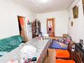 3-комнатная квартира · 70 м² · 4/4 этаж, Биржан сал за 18 млн ₸ в Талдыкоргане