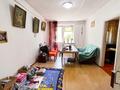 3-комнатная квартира · 70 м² · 4/4 этаж, Биржан сал за 18 млн ₸ в Талдыкоргане — фото 6