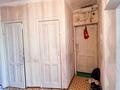 3-комнатная квартира · 70 м² · 4/4 этаж, Биржан сал за 18 млн ₸ в Талдыкоргане — фото 7