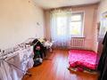 3-комнатная квартира · 70 м² · 4/4 этаж, Биржан сал за 18 млн ₸ в Талдыкоргане — фото 2