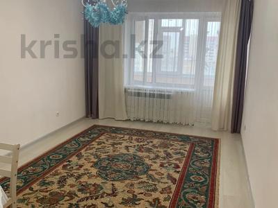 2-бөлмелі пәтер · 45 м² · 7/9 қабат, 27-ш/а. 31, бағасы: 11.3 млн ₸ в Актау, 27-й мкр
