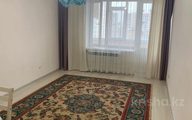 2-бөлмелі пәтер · 45 м² · 7/9 қабат, 27-ш/а. 31, бағасы: 11.3 млн ₸ в Актау, 27-й мкр — фото 2