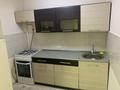 2-бөлмелі пәтер · 45 м² · 7/9 қабат, 27-ш/а. 31, бағасы: 11.3 млн ₸ в Актау, 27-й мкр — фото 4