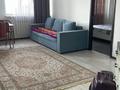3-комнатная квартира · 75 м² · 4/6 этаж, мкр Таусамалы за 350 000 ₸ в Алматы, Наурызбайский р-н