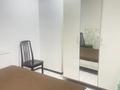 3-комнатная квартира · 75 м² · 4/6 этаж, мкр Таусамалы за 350 000 ₸ в Алматы, Наурызбайский р-н — фото 5