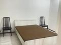 3-комнатная квартира · 75 м² · 4/6 этаж, мкр Таусамалы за 350 000 ₸ в Алматы, Наурызбайский р-н — фото 6