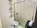 3-комнатная квартира · 75 м² · 4/6 этаж, мкр Таусамалы за 350 000 ₸ в Алматы, Наурызбайский р-н — фото 8