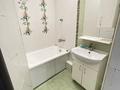 3-комнатная квартира · 75 м² · 4/6 этаж, мкр Таусамалы за 350 000 ₸ в Алматы, Наурызбайский р-н — фото 9