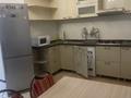 3-комнатная квартира · 75 м² · 4/6 этаж, мкр Таусамалы за 350 000 ₸ в Алматы, Наурызбайский р-н — фото 10