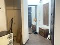 3-комнатная квартира · 75 м² · 4/6 этаж, мкр Таусамалы за 350 000 ₸ в Алматы, Наурызбайский р-н — фото 12