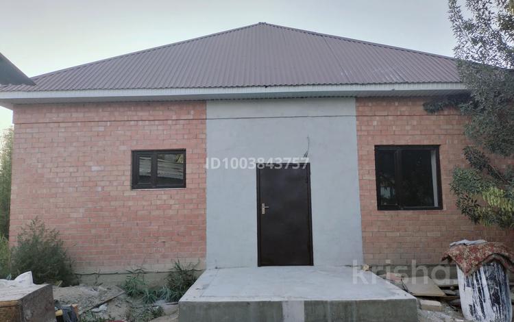 Отдельный дом · 5 комнат · 144 м² · 6 сот., Есенова 43 за 35 млн 〒 в  — фото 2