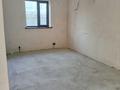 Отдельный дом · 5 комнат · 144 м² · 6 сот., Есенова 43 за 35 млн 〒 в  — фото 6