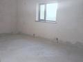 Отдельный дом · 5 комнат · 144 м² · 6 сот., Есенова 43 за 35 млн 〒 в  — фото 7