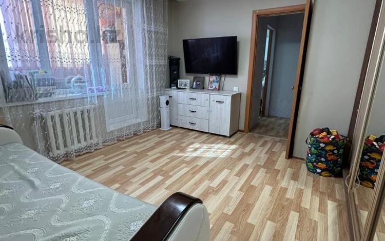 1-комнатная квартира · 35 м² · 4/5 этаж, Жукова за 15.5 млн ₸ в Петропавловске — фото 4