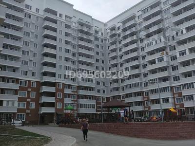 Продажа квартир в Алматинской обл.: 3-комнатная квартира · 108 м² · 1/12 этаж, 4-й микрорайон 62 за 39 млн 〒 3-комнатная квартира · 108 м² · 1/12 этаж, 4-й микрорайон 62 за 39 млн 〒 в Конаеве (Капчагай)