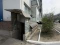 Свободное назначение · 65 м² за 11 млн ₸ в Алматы, Наурызбайский р-н — фото 10