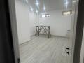 Свободное назначение · 65 м² за 11 млн ₸ в Алматы, Наурызбайский р-н — фото 2