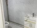 Свободное назначение · 65 м² за 11 млн ₸ в Алматы, Наурызбайский р-н — фото 4