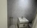 Свободное назначение · 65 м² за 11 млн ₸ в Алматы, Наурызбайский р-н — фото 6