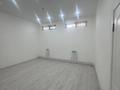 Свободное назначение · 65 м² за 11 млн ₸ в Алматы, Наурызбайский р-н — фото 8