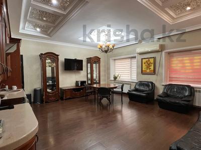 5-комнатная квартира · 173.3 м² · 2/4 этаж, Академика Сатпаева 316 за 85 млн 〒 в Павлодаре