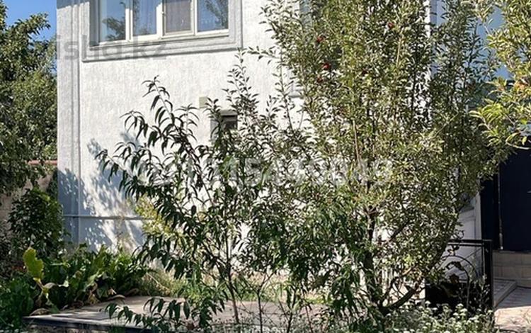 Жеке үй · 5 бөлме · 120 м² · 8 жүзд., Ардагерлен — Верхняя Каскеленская трасса, бағасы: 350 000 ₸ — фото 2