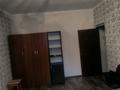 1-комнатная квартира · 40.1 м² · 2/9 этаж, мкр Аксай-4 57 — Момышулы- Улугбека за 27.5 млн ₸ в Алматы, Ауэзовский р-н — фото 2