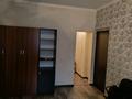 1-комнатная квартира · 40.1 м² · 2/9 этаж, мкр Аксай-4 57 — Момышулы- Улугбека за 27.5 млн ₸ в Алматы, Ауэзовский р-н — фото 3