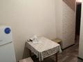 1-комнатная квартира · 40.1 м² · 2/9 этаж, мкр Аксай-4 57 — Момышулы- Улугбека за 27.5 млн ₸ в Алматы, Ауэзовский р-н — фото 7