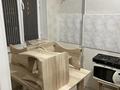 1-бөлмелі пәтер · 39 м² · 5 қабат, 17-ш/а. 90 — Возле магазина Нур, бағасы: 9.2 млн ₸ в Актау, 17-й мкр — фото 4