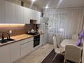 1-бөлмелі пәтер · 40 м² · 1/5 қабат, ул. Шалкыма 36, бағасы: 12 млн ₸ в Уральске — фото 2