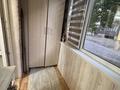 1-бөлмелі пәтер · 40 м² · 1/5 қабат, ул. Шалкыма 36, бағасы: 12 млн ₸ в Уральске — фото 17