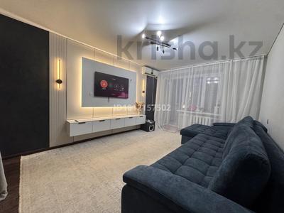 1-бөлмелі пәтер · 40 м² · 1/5 қабат, ул. Шалкыма 36, бағасы: 12 млн ₸ в Уральске