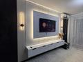 1-бөлмелі пәтер · 40 м² · 1/5 қабат, ул. Шалкыма 36, бағасы: 12 млн ₸ в Уральске — фото 8
