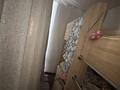 1-бөлмелі пәтер · 40 м² · 1/5 қабат, ул. Шалкыма 36, бағасы: 12 млн ₸ в Уральске — фото 12