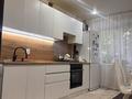 1-бөлмелі пәтер · 40 м² · 1/5 қабат, ул. Шалкыма 36, бағасы: 12 млн ₸ в Уральске — фото 3