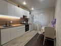 1-бөлмелі пәтер · 40 м² · 1/5 қабат, ул. Шалкыма 36, бағасы: 12 млн ₸ в Уральске — фото 4