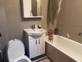 1-бөлмелі пәтер · 40 м² · 1/5 қабат, ул. Шалкыма 36, бағасы: 12 млн ₸ в Уральске — фото 19