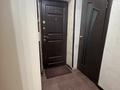 1-бөлмелі пәтер · 40 м² · 1/5 қабат, ул. Шалкыма 36, бағасы: 12 млн ₸ в Уральске — фото 13
