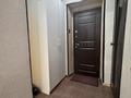 1-бөлмелі пәтер · 40 м² · 1/5 қабат, ул. Шалкыма 36, бағасы: 12 млн ₸ в Уральске — фото 14