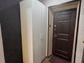 1-бөлмелі пәтер · 40 м² · 1/5 қабат, ул. Шалкыма 36, бағасы: 12 млн ₸ в Уральске — фото 15