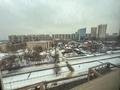 3-комнатная квартира · 126.5 м² · 8/16 этаж, Навои 208 — Торайгырова за 97.5 млн ₸ в Алматы, Бостандыкский р-н — фото 25