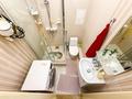 3-комнатная квартира · 126.5 м² · 8/16 этаж, Навои 208 — Торайгырова за 97.5 млн ₸ в Алматы, Бостандыкский р-н — фото 6