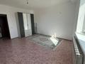 1-комнатная квартира · 40 м² · 9/9 этаж, мкр. Зачаганск пгт, Бірлік 33 за 13.5 млн ₸ в Уральске