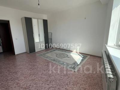 1-комнатная квартира · 40 м² · 9/9 этаж, мкр. Зачаганск пгт, Бірлік 33 за 13.5 млн ₸ в Уральске